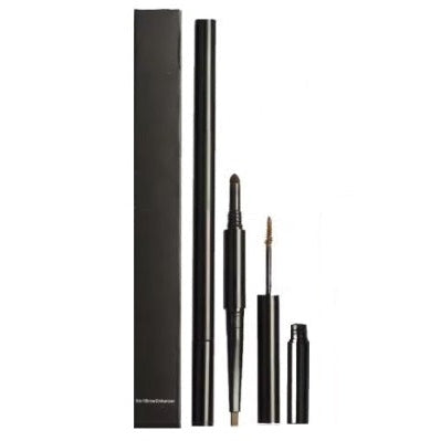 Brow Mascara