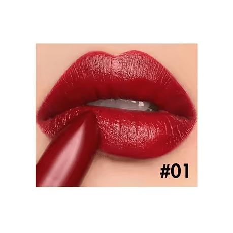 In A Trance Lipstick - MOQ 25pcs