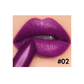 In A Trance Lipstick - MOQ 25pcs