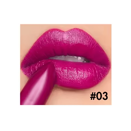 In A Trance Lipstick - MOQ 25pcs