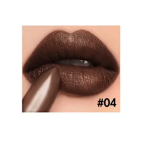 In A Trance Lipstick - MOQ 25pcs