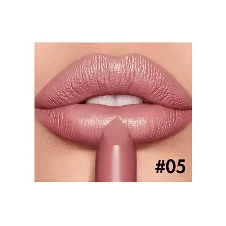 In A Trance Lipstick - MOQ 25pcs