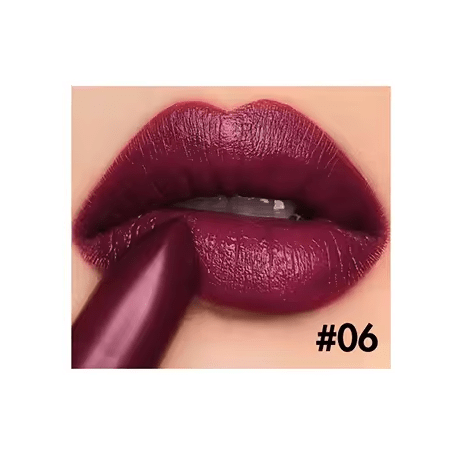 In A Trance Lipstick - MOQ 25pcs