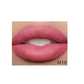 Lip Snatcher Creamy Matte Lipstick - MQO 12 pcs