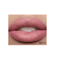 Lip Snatcher Creamy Matte Lipstick - MQO 12 pcs