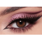 Pearl Pigment Powder Eyeshadow Singles - MQO 25 pcs