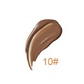 No Filter Skin Perfecting Foundation - MQO 25 pcs