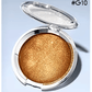 Cloud Glow - MQO 12 pcs