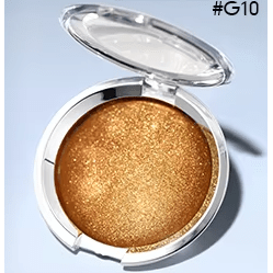 Cloud Glow - MQO 12 pcs
