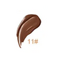 No Filter Skin Perfecting Foundation - MQO 25 pcs