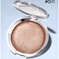 Cloud Glow - MQO 12 pcs