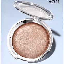 Cloud Glow - MQO 12 pcs