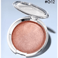 Cloud Glow - MQO 12 pcs