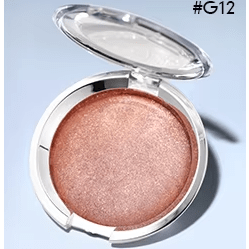 Cloud Glow - MQO 12 pcs