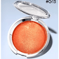 Cloud Glow - MQO 12 pcs