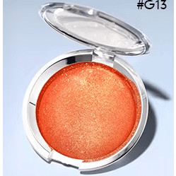 Cloud Glow - MQO 12 pcs