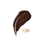 No Filter Skin Perfecting Foundation - MQO 25 pcs