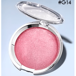 Cloud Glow - MQO 12 pcs