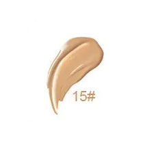 Vanish Perfecting Concealer - MQO 12 pcs