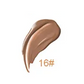No Filter Skin Perfecting Foundation - MQO 25 pcs