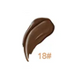 No Filter Skin Perfecting Foundation - MQO 25 pcs