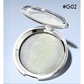 Cloud Glow - MQO 12 pcs