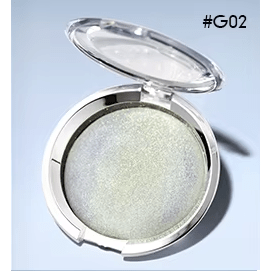 Cloud Glow - MQO 12 pcs