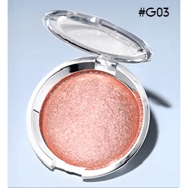 Cloud Glow - MQO 12 pcs