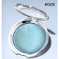 Cloud Glow - MQO 12 pcs