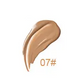 No Filter Skin Perfecting Foundation - MQO 25 pcs