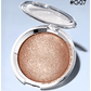 Cloud Glow - MQO 12 pcs