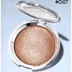 Cloud Glow - MQO 12 pcs