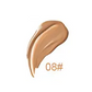 No Filter Skin Perfecting Foundation - MQO 25 pcs