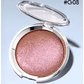 Cloud Glow - MQO 12 pcs