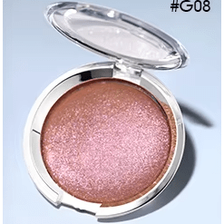 Cloud Glow - MQO 12 pcs