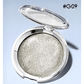 Cloud Glow - MQO 12 pcs