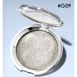 Cloud Glow - MQO 12 pcs