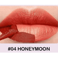 DUO LIP Peel Off Tint - MQO 25 pcs
