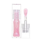 Lip Glow Color Changing Lip Oil - MOQ 25 PCS