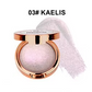 Cloud Creamy Highlighter - MQO 12 pcs
