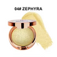 Cloud Creamy Highlighter - MQO 12 pcs