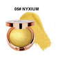 Cloud Creamy Highlighter - MQO 12 pcs