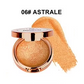 Cloud Creamy Highlighter - MQO 12 pcs