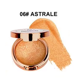 Cloud Creamy Highlighter - MQO 12 pcs