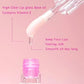 Lip Glow Color Changing Lip Oil - MOQ 25 PCS