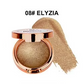 Cloud Creamy Highlighter - MQO 12 pcs