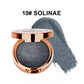 Cloud Creamy Highlighter - MQO 12 pcs