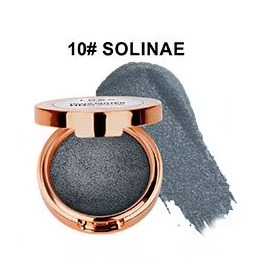 Cloud Creamy Highlighter - MQO 12 pcs