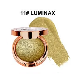 Cloud Creamy Highlighter - MQO 12 pcs