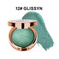 Cloud Creamy Highlighter - MQO 12 pcs